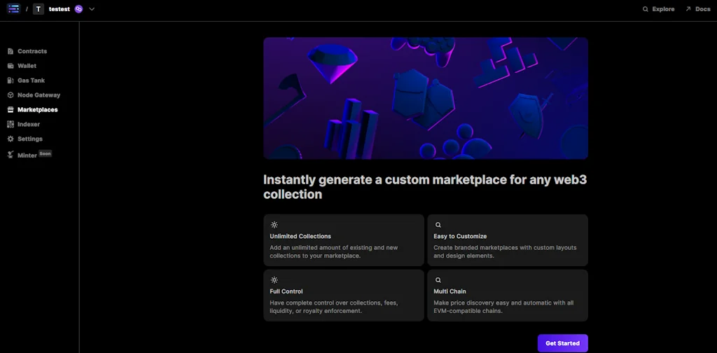 Sequence screenshot 6 of 7