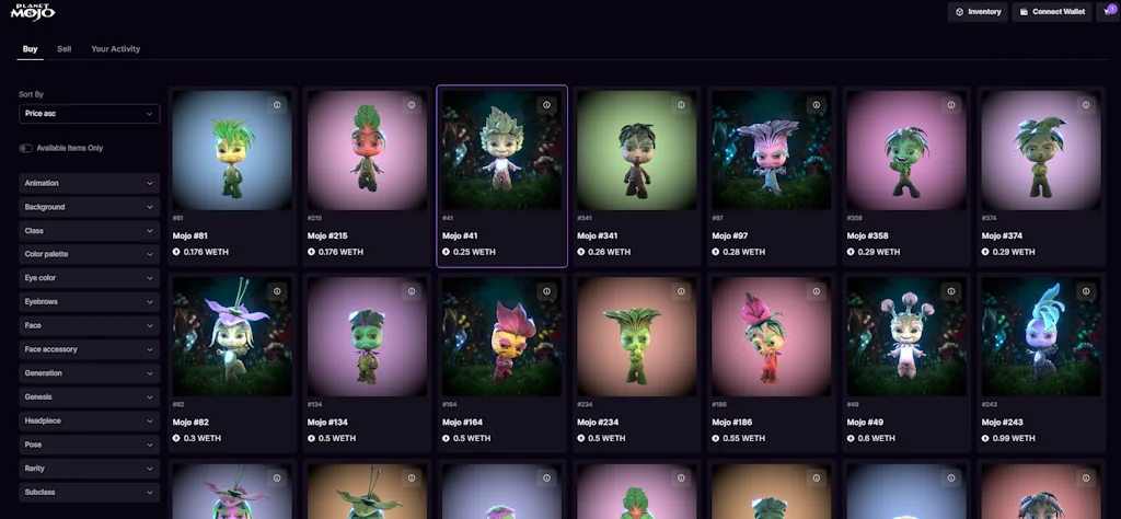 Sequence screenshot 7 of 7