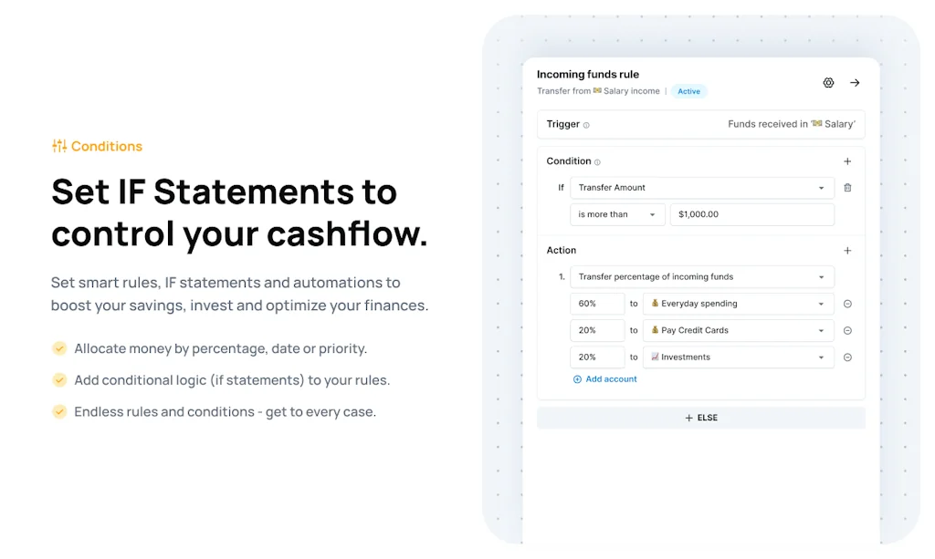 Sequence screenshot 3 of 4