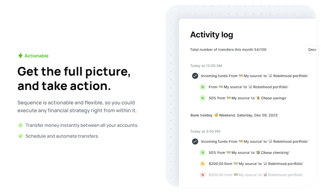 Sequence screenshot 4 of 4