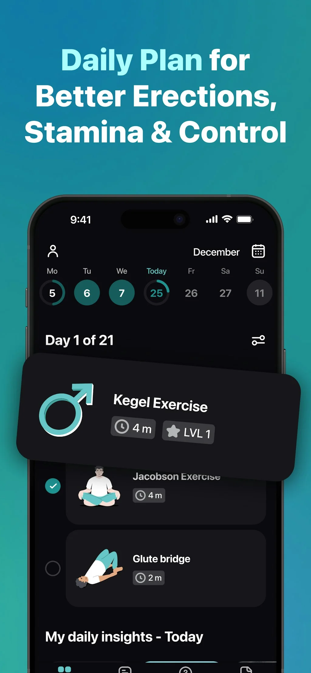 Sequoia screenshot 2 of 3