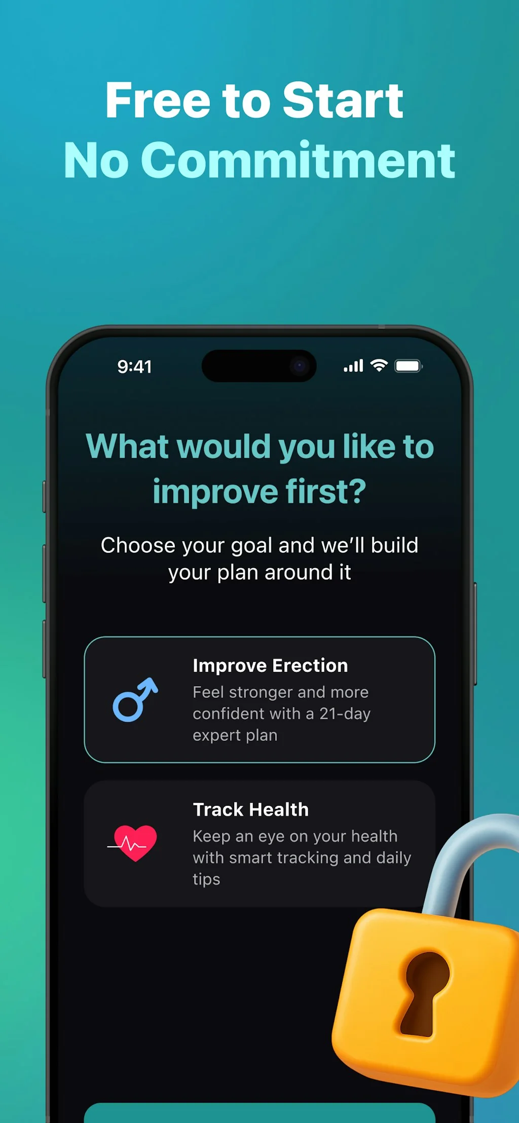 Sequoia screenshot 3 of 3