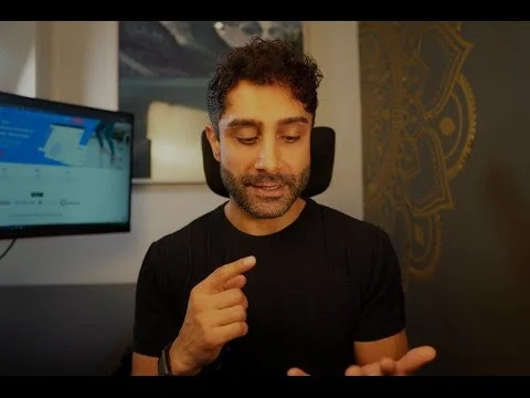 Serand screenshot 1 of 1