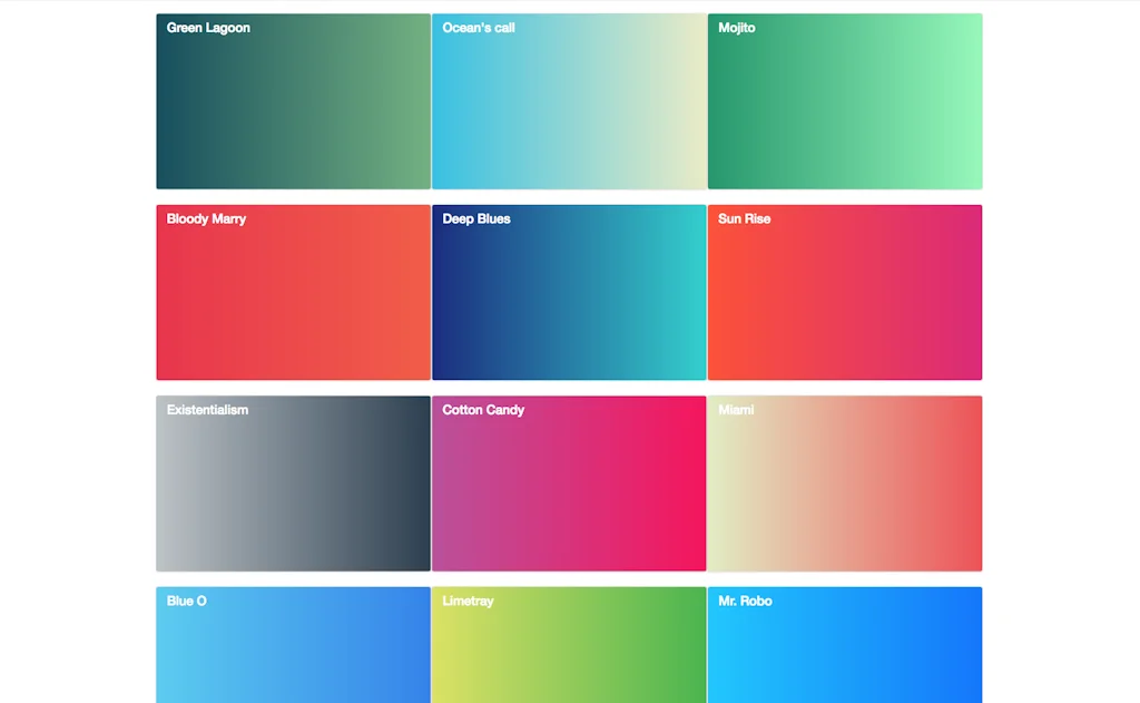 Serfo screenshot 1 of 3