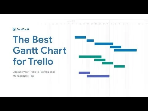 Sergei Vaskov screenshot 1 of 7