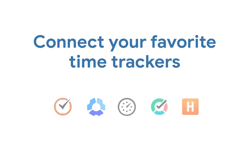Sergei Vaskov screenshot 2 of 7