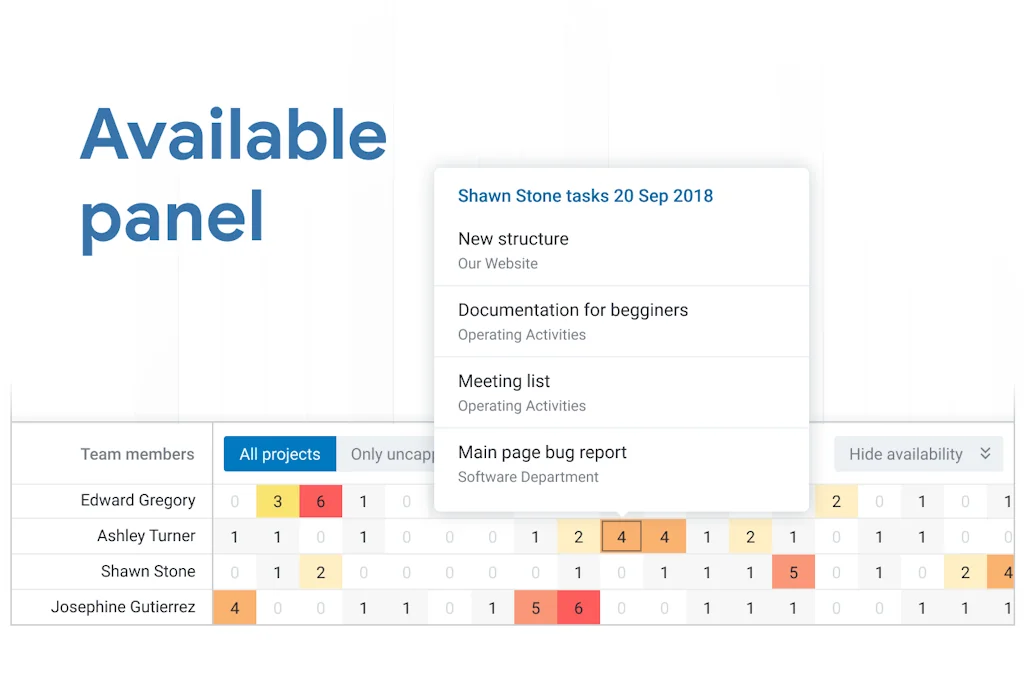 Sergei Vaskov screenshot 3 of 7