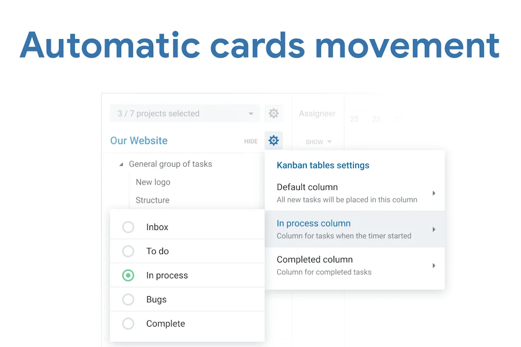 Sergei Vaskov screenshot 4 of 7