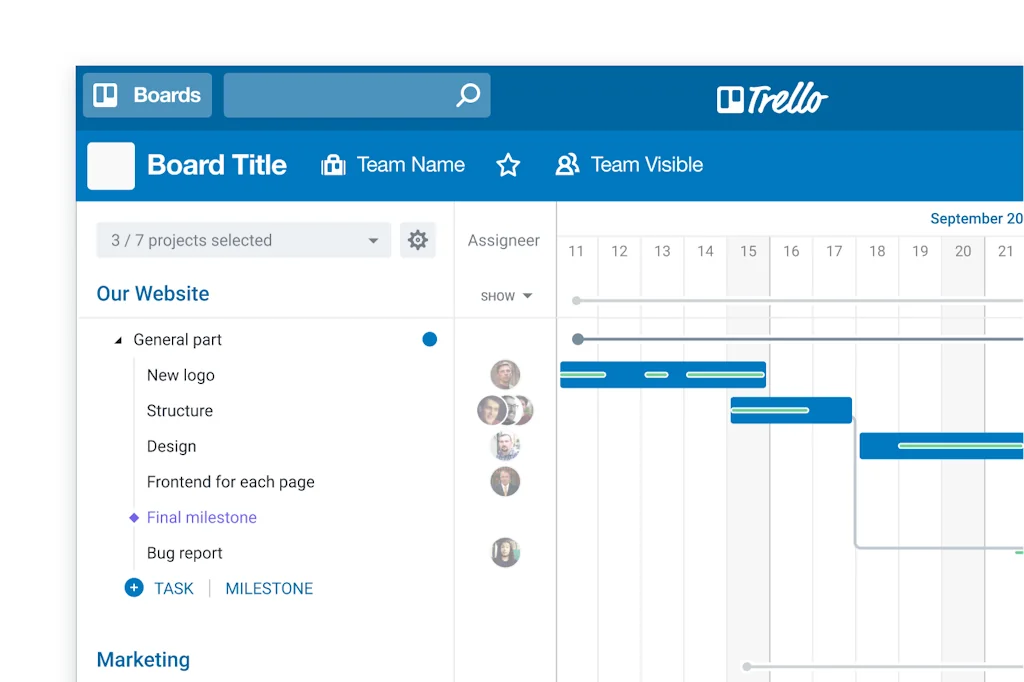 Sergei Vaskov screenshot 7 of 7