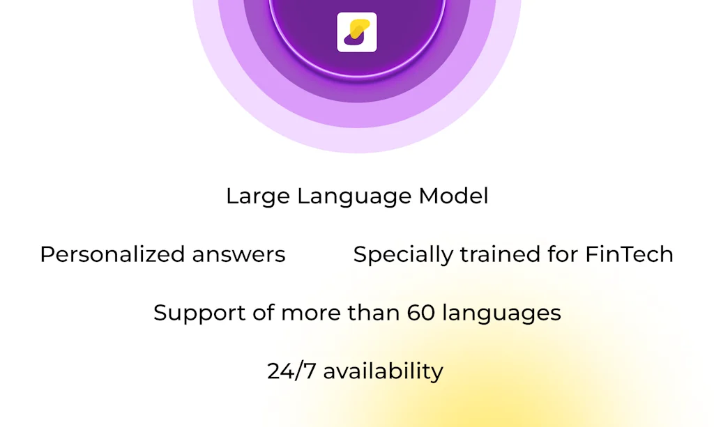 SermoAI screenshot 2 of 5