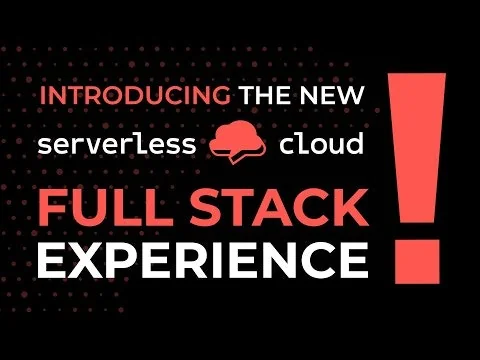 Serverless screenshot 1 of 6