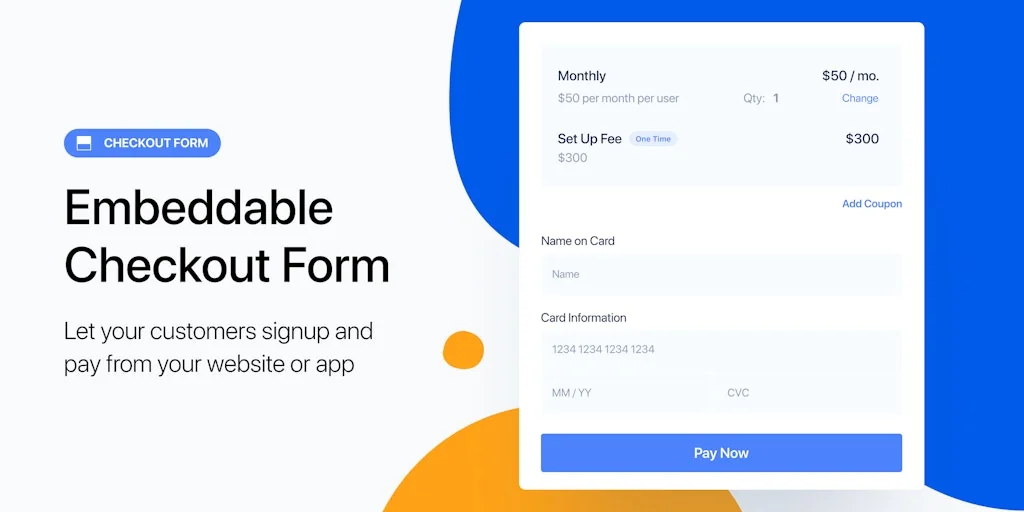 Servicebot screenshot 4 of 6