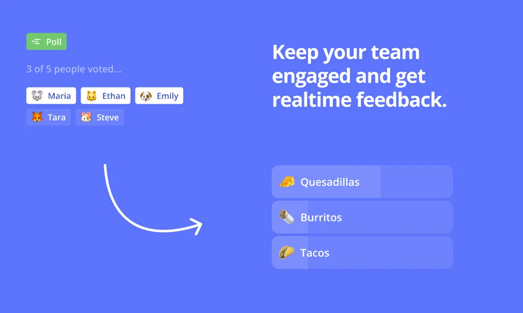 Sesh screenshot 4 of 6