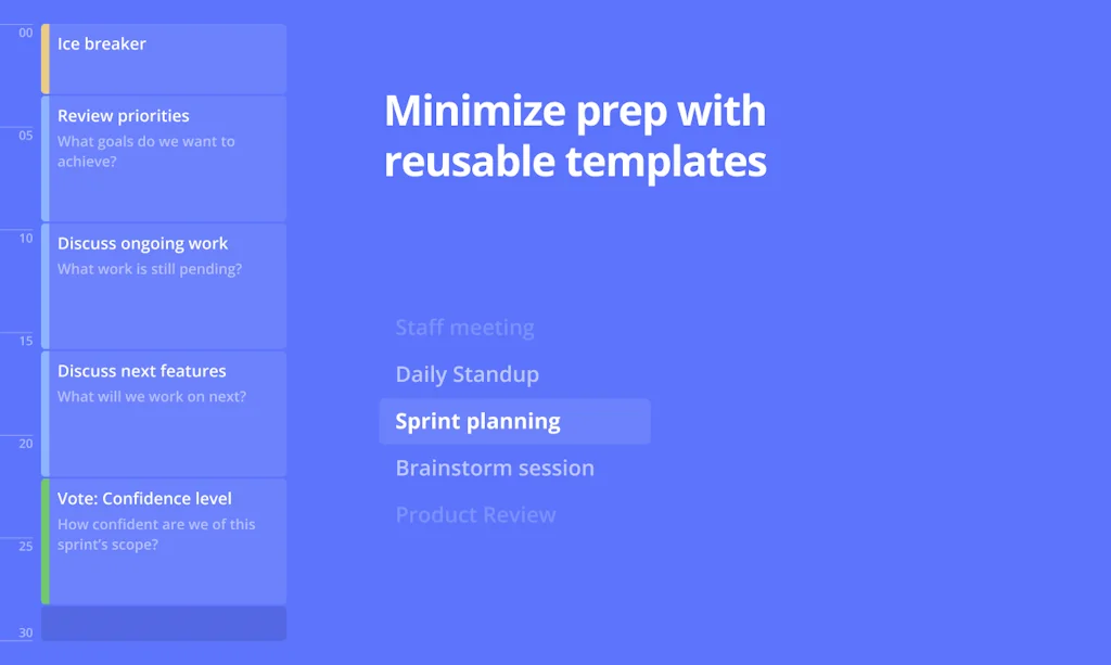 Sesh screenshot 5 of 6
