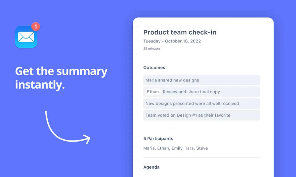 Sesh screenshot 6 of 6