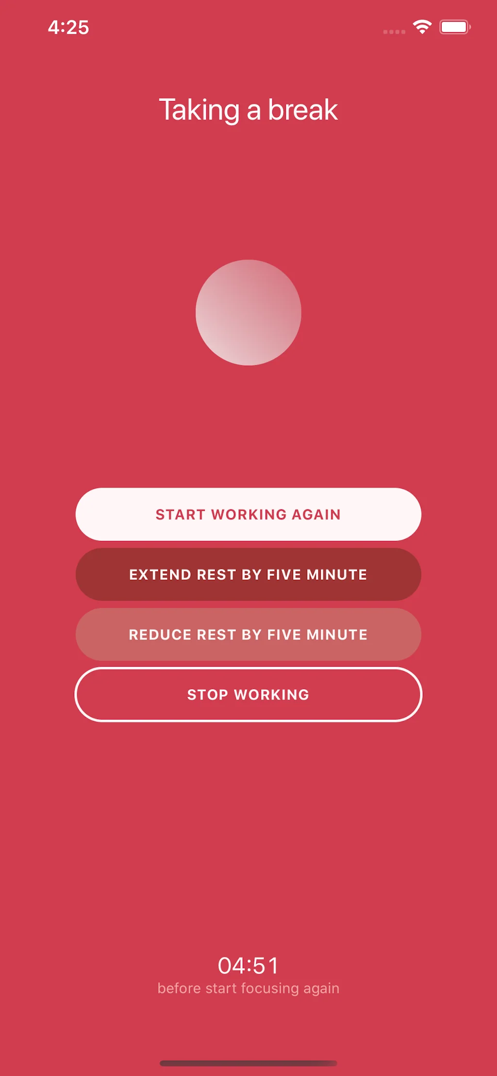 Session screenshot 5 of 8