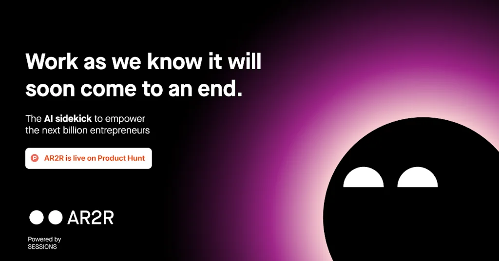 Sessions  screenshot 1 of 7