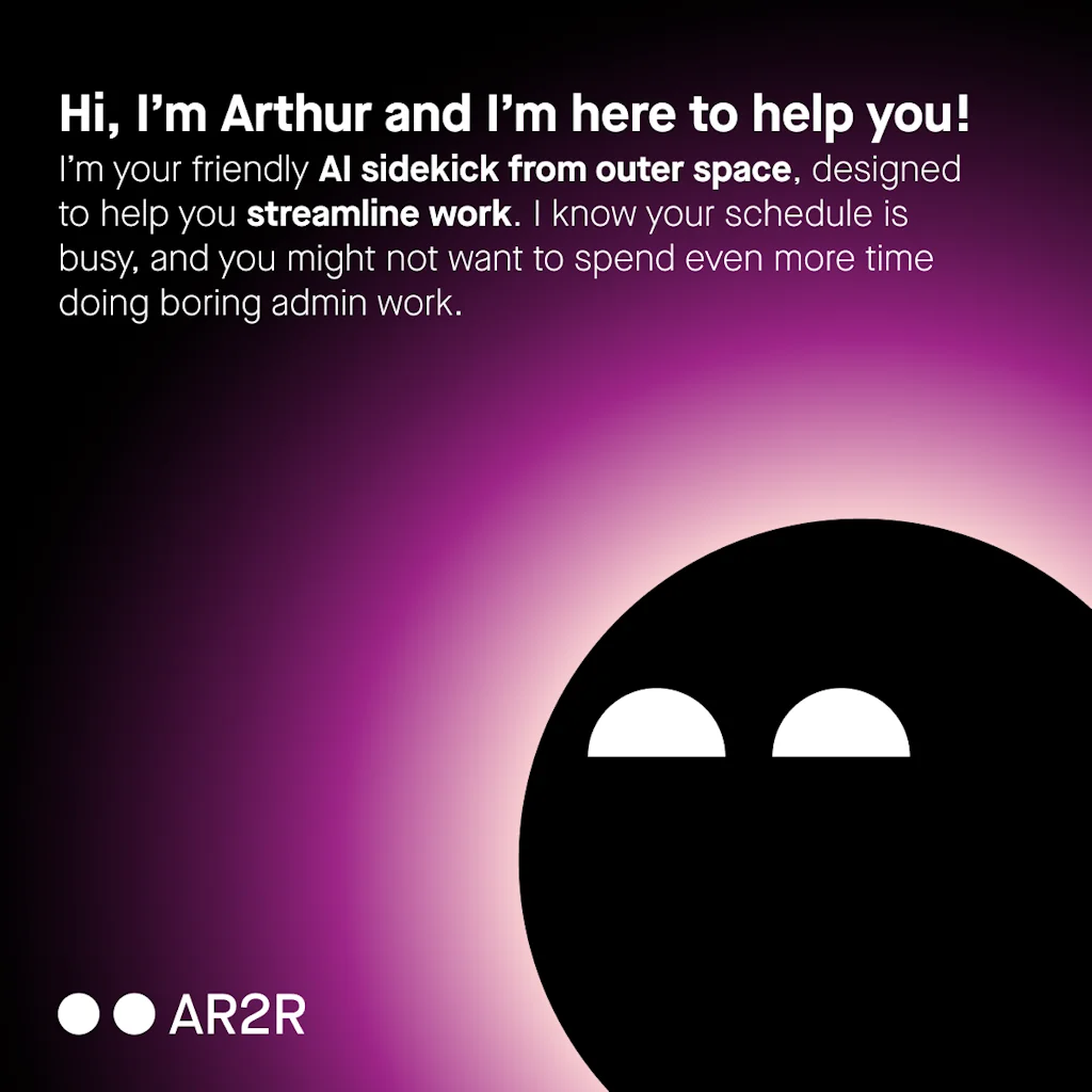 Sessions  screenshot 2 of 7