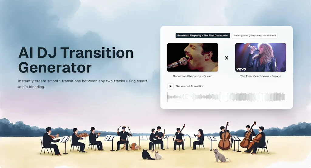 SFX Engine screenshot 1 of 1