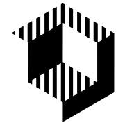 Shadcnblocks logo