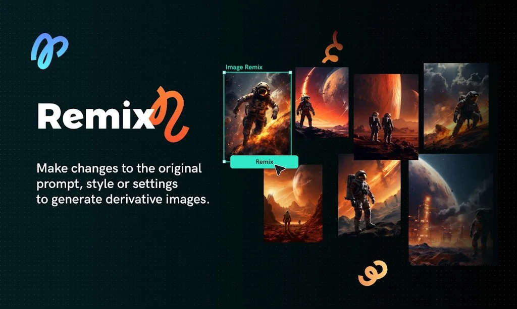 Shakker.Ai screenshot 3 of 5