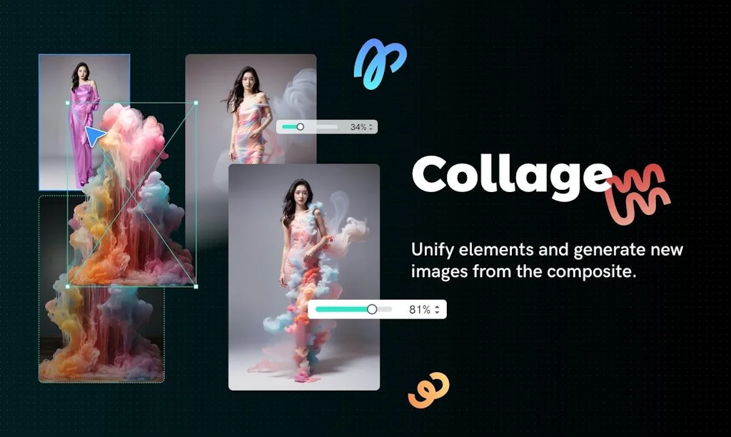 Shakker.Ai screenshot 5 of 5