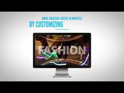 Shakr screenshot 7 of 7