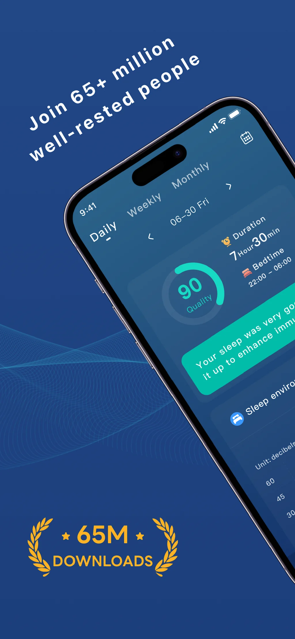 Shaolin Zen screenshot 1 of 5