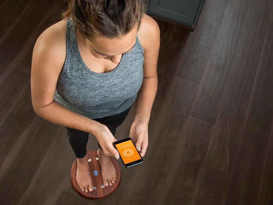 Shapa screenshot 2 of 2