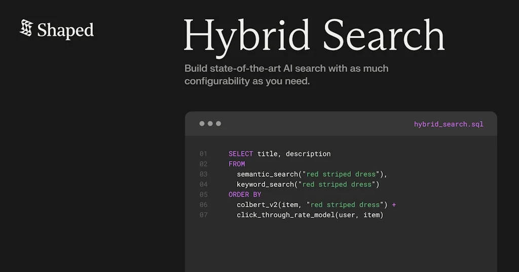 Shaped screenshot 5 of 8
