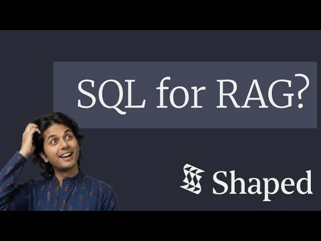 Shaped screenshot 8 of 8