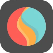 ShapeScale screenshot 11 of 12