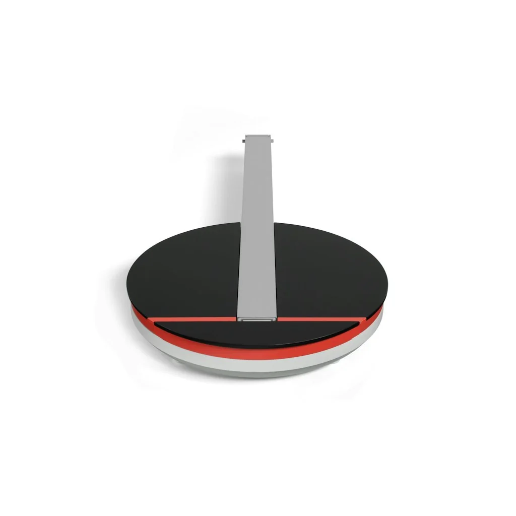 ShapeScale screenshot 4 of 12