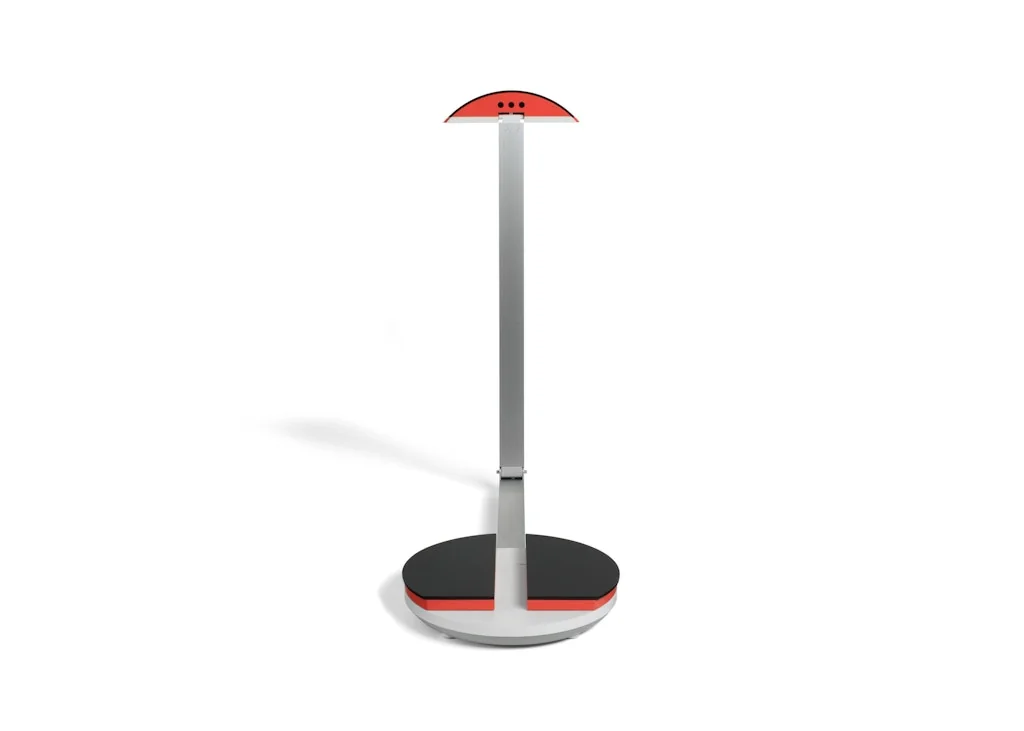 ShapeScale screenshot 5 of 12