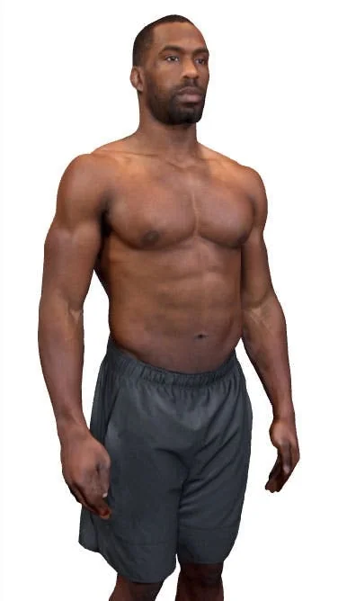 ShapeScale screenshot 8 of 12