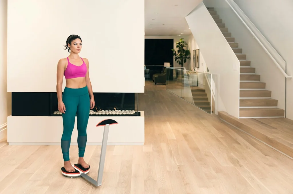 ShapeScale screenshot 9 of 12