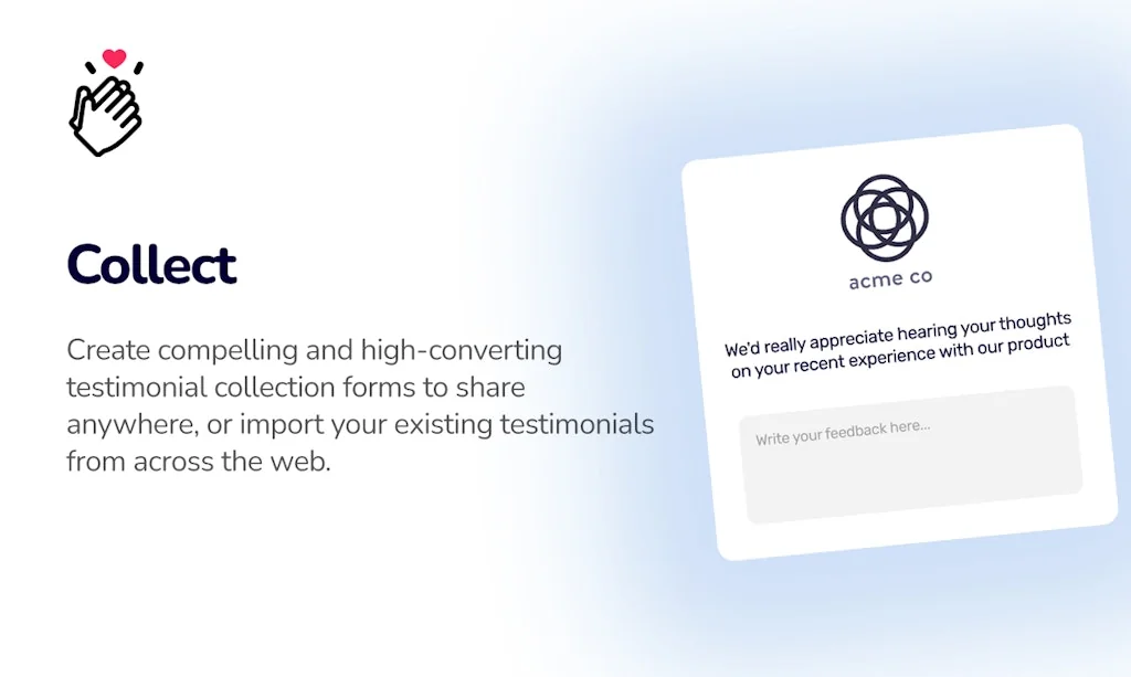 Shapo.io screenshot 2 of 6