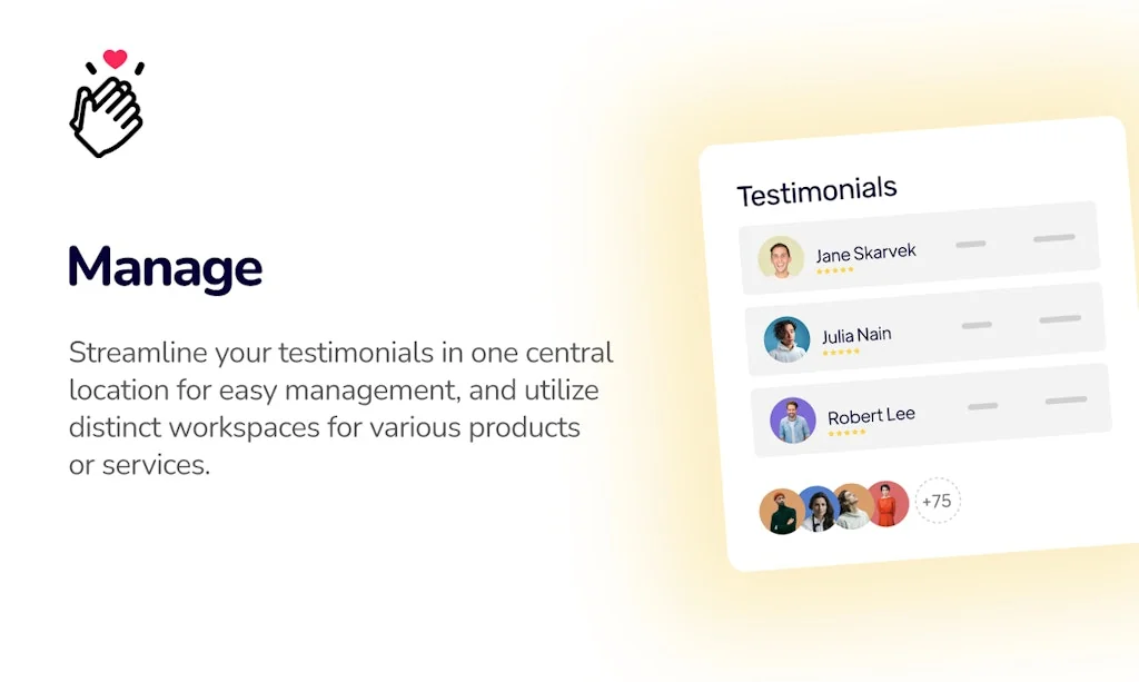 Shapo.io screenshot 3 of 6