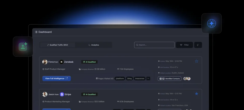 Watchman AI screenshot 1 of 3