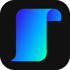 Share Brewfiles logo