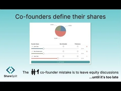 Share-Split screenshot 4 of 4