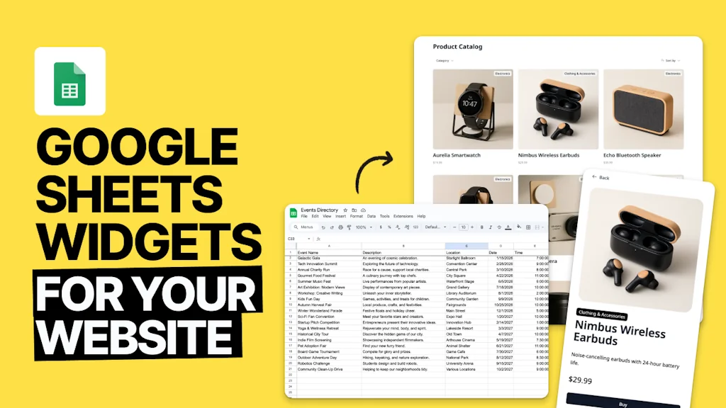 Shareables screenshot 2 of 3