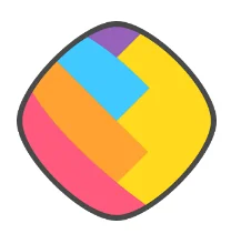 ShareChat logo