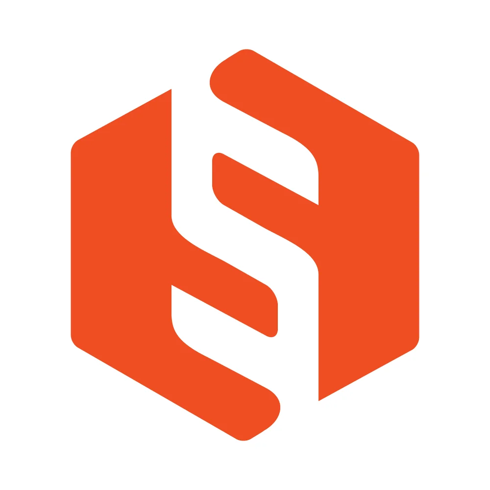 Sharetribe logo