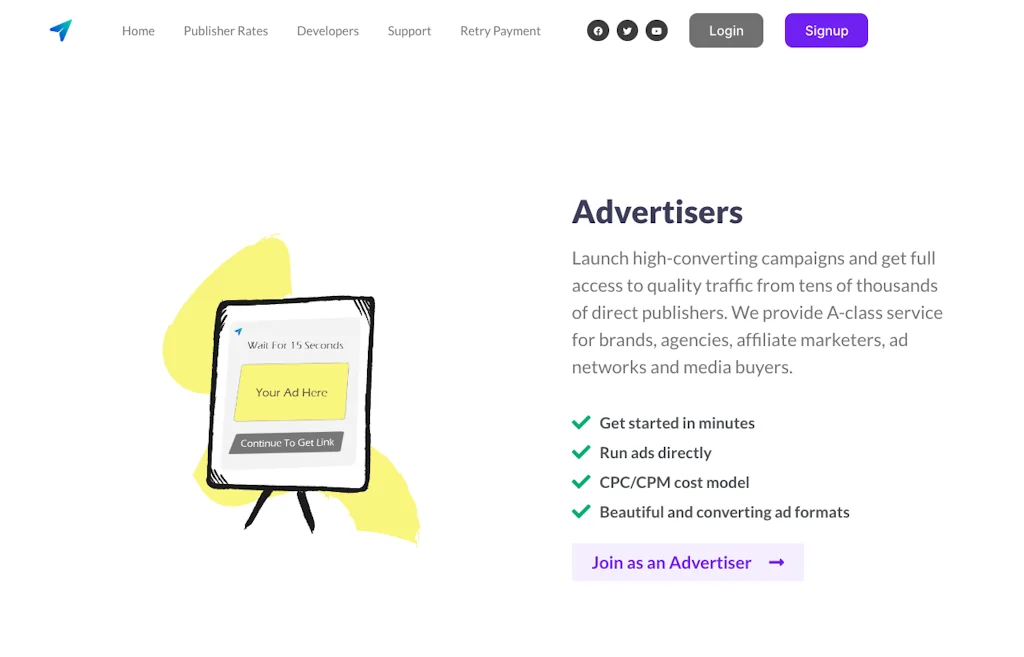 Shareus screenshot 5 of 5