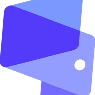 Shayr: Family and Finances logo