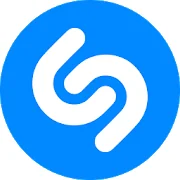 Shazam logo