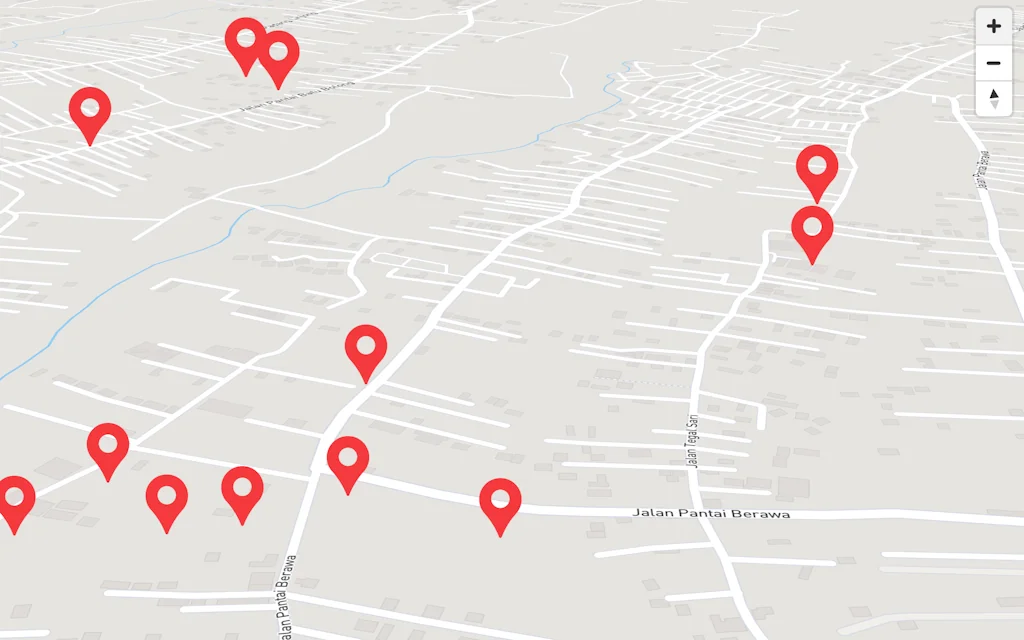 Sheet2Site screenshot 14 of 16