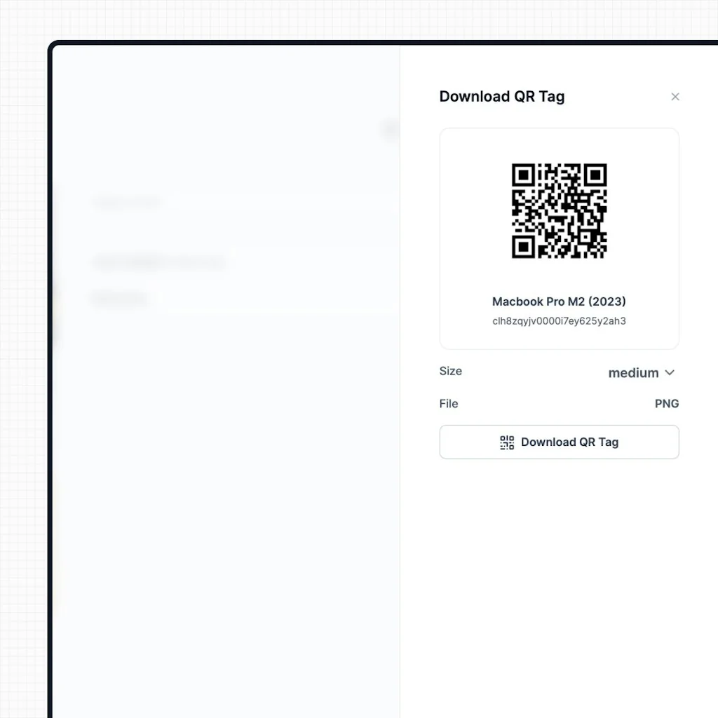 shelf screenshot 3 of 3