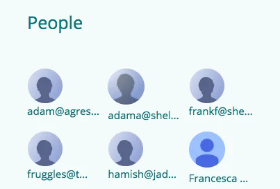 Shelly screenshot 5 of 8